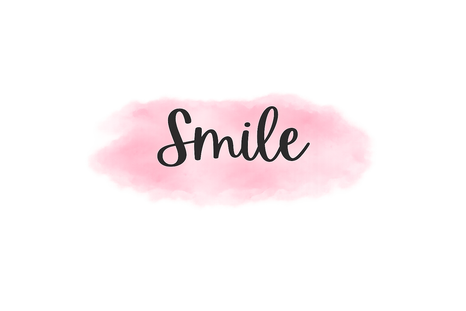 Smile lastekaubad
