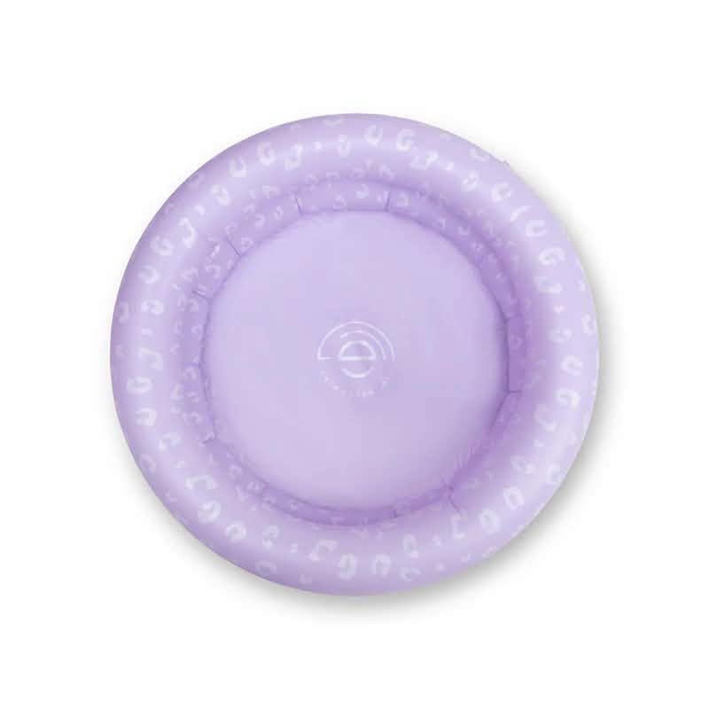 Swim Essential bassein - Image 3