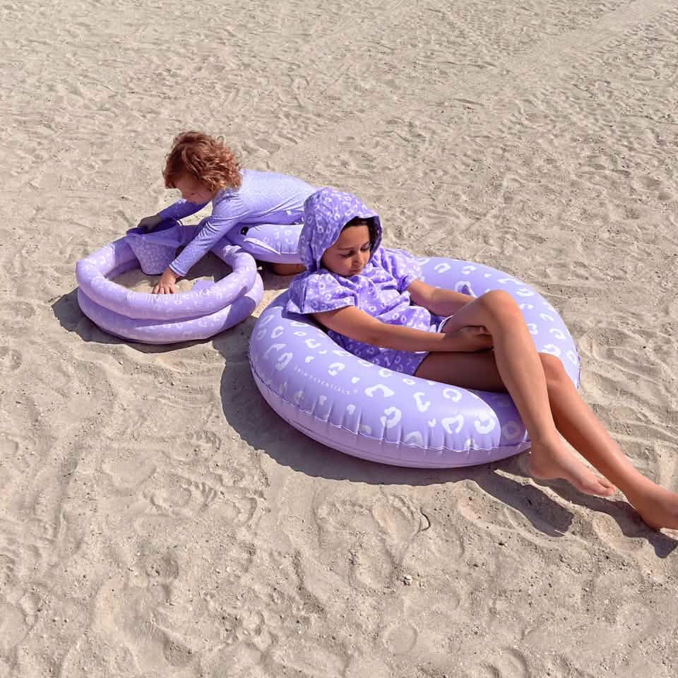 Swim Essential bassein - Image 2
