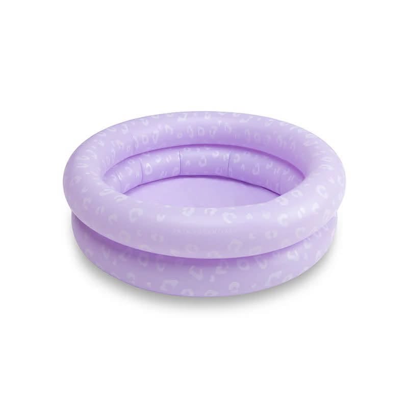 Swim Essential bassein