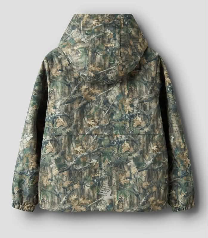 Name It Macon k/s jope - Image 4