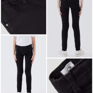 Name It legginsid