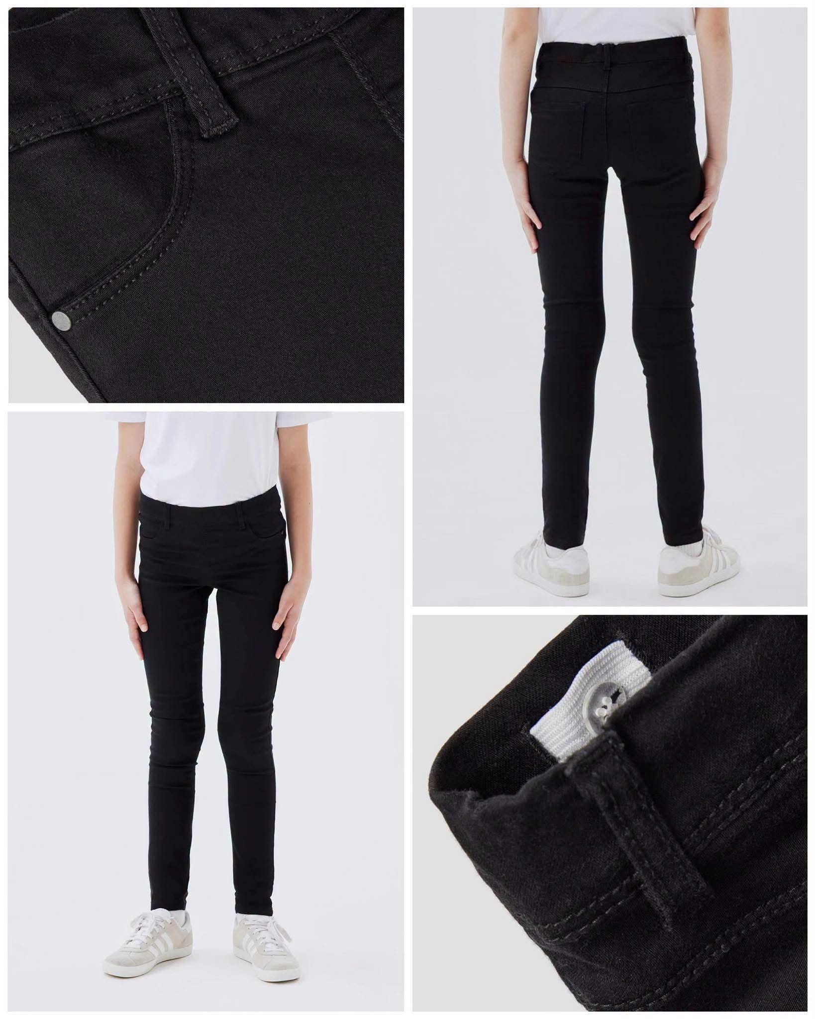 Name It legginsid