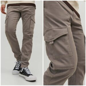 Jack & Jones cargo püksid