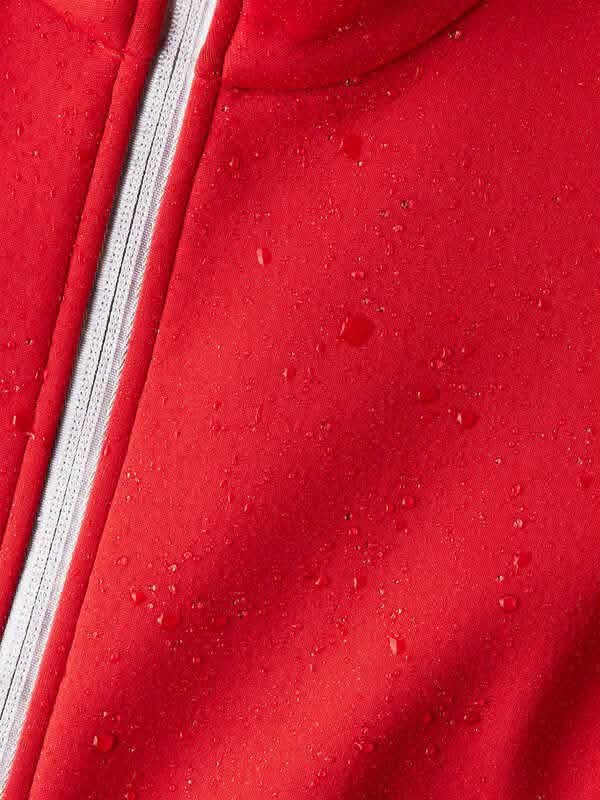 Hip & Hopps softshell jakk - Image 2